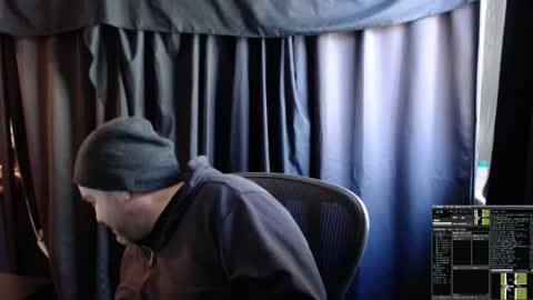 Rev online show from 11.26.25