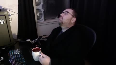 Rev online show from 01.13.26