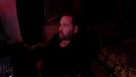 Rev online show from 03.08.26