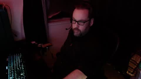 Rev online show from 03.11.26