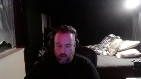 Rev online show from 03.26.26