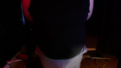 Rev online show from 04.07.26