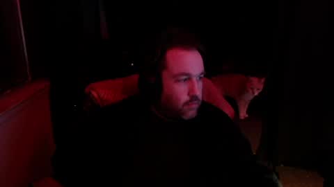 Rev online show from 04.18.26