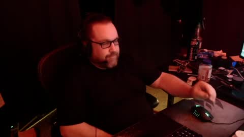 Rev online show from 05.15.26
