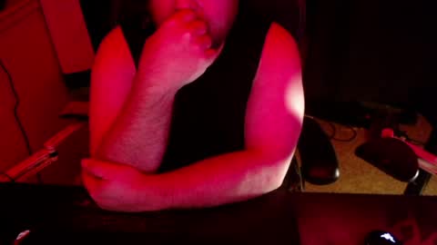 Rev online show from 05.20.26
