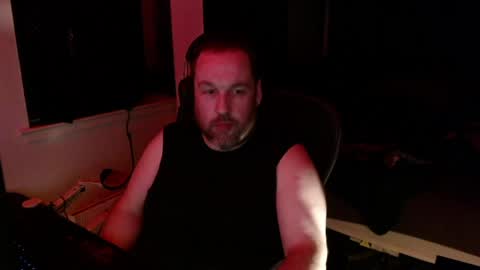 Rev online show from 06.05.26