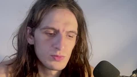 voidnomad online show from 12.04.25