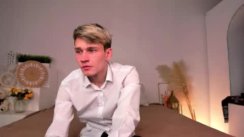 Snapshot of volan_starts chatting on 02.02.26 Dan online show from 02.02.26