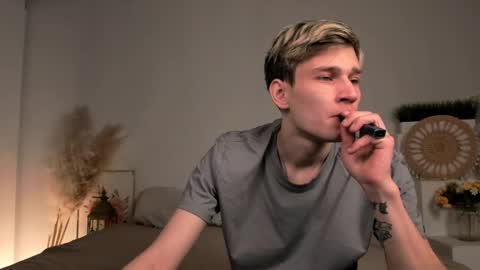 Snapshot of volan_starts chatting on 02.09.26 Dan online show from 02.09.26