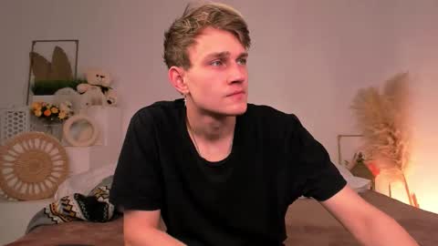 Snapshot of volan_starts chatting on 02.27.26 Dan online show from 02.27.26