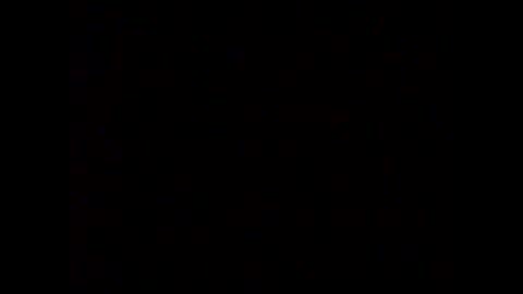 volcano online show from 03.16.26