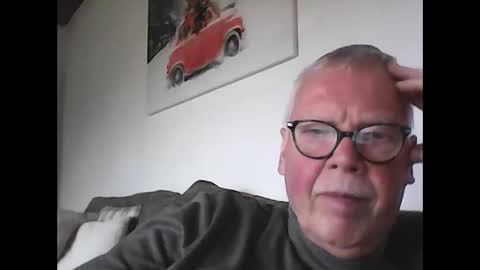 volkeronly online show from 02.05.25