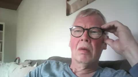 volkeronly online show from 09.26.25