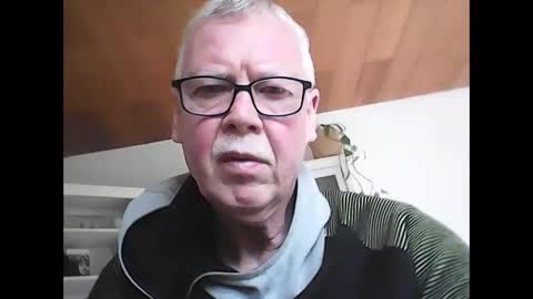 volkeronly online show from 02.17.26