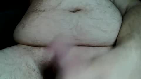 volleeier69 online show from 02.11.26