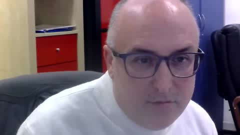 volpi72 online show from 01.08.25