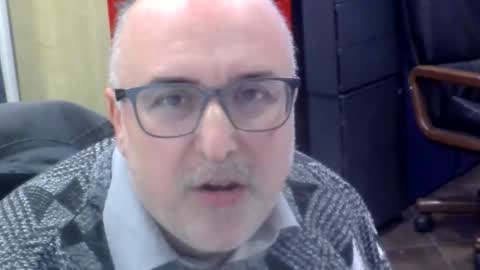 Snapshot of volpi72 chatting on 01.07.26 volpi72 online show from 01.07.26