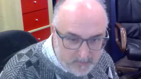 Snapshot of volpi72 chatting on 02.02.26 volpi72 online show from 02.02.26