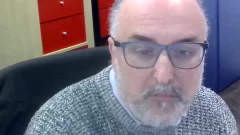 Snapshot of volpi72 chatting on 02.04.26 volpi72 online show from 02.04.26