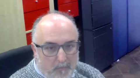 Snapshot of volpi72 chatting on 02.05.26 volpi72 online show from 02.05.26