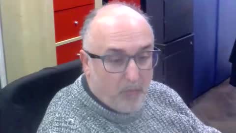 Snapshot of volpi72 chatting on 02.26.26 volpi72 online show from 02.26.26