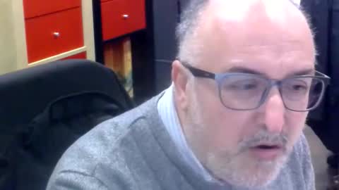 Snapshot of volpi72 chatting on 03.02.26 volpi72 online show from 03.02.26