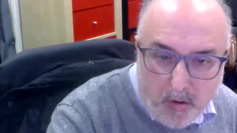 Snapshot of volpi72 chatting on 03.04.26 volpi72 online show from 03.04.26