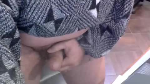 volpi72 online show from 03.20.26