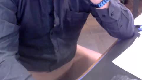 volpi72 online show from 04.21.26