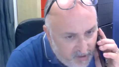 Snapshot of volpi72 chatting on 05.28.26 volpi72 online show from 05.28.26