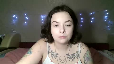 Snapshot of volshebnik_130 chatting on 01.07.25 Volshebnik1302 online show from 01.07.25