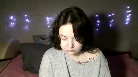 Snapshot of volshebnik_130 chatting on 01.09.25 Volshebnik1302 online show from 01.09.25