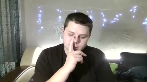 Snapshot of volshebnik_130 chatting on 01.16.25 Volshebnik1302 online show from 01.16.25