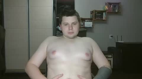 Snapshot of volshebnik_130 chatting on 03.03.25 Volshebnik1302 online show from 03.03.25