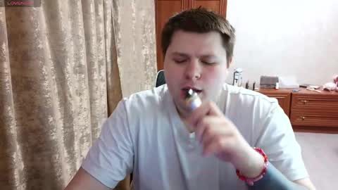 Volshebnik1302 online show from 03.21.26