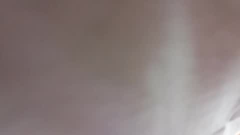 Volshebnik1302 online show from 03.26.26