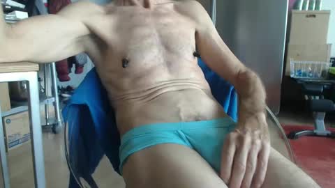 VOLT UPS online show from 12.17.24