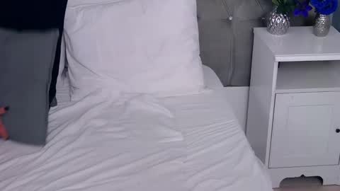 Florence online show from 02.26.25