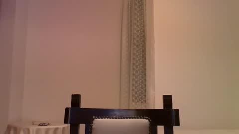 Snapshot of volve5 chatting on 12.01.24 volve5 online show from 12.01.24