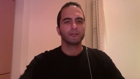 Snapshot of volve5 chatting on 12.14.24 volve5 online show from 12.14.24