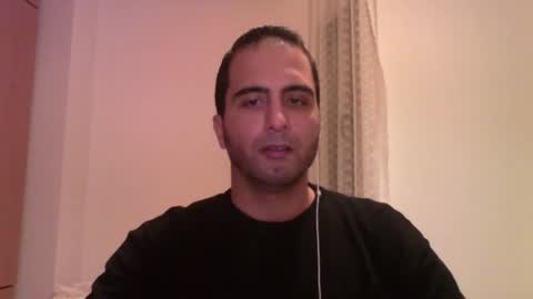 Snapshot of volve5 chatting on 01.07.25 volve5 online show from 01.07.25