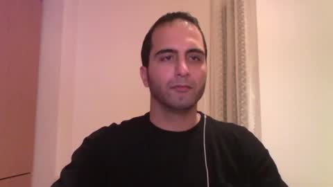 Snapshot of volve5 chatting on 01.11.25 volve5 online show from 01.11.25