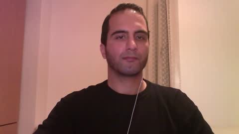 Snapshot of volve5 chatting on 02.02.25 volve5 online show from 02.02.25