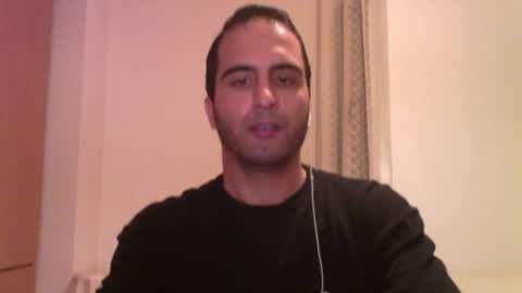 Snapshot of volve5 chatting on 02.02.25 volve5 online show from 02.02.25