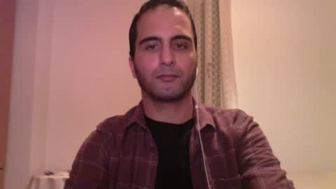 Snapshot of volve5 chatting on 02.07.25 volve5 online show from 02.07.25