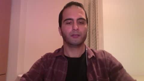 Snapshot of volve5 chatting on 02.11.25 volve5 online show from 02.11.25