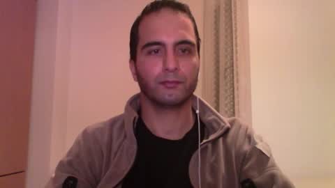 Snapshot of volve5 chatting on 02.11.25 volve5 online show from 02.11.25