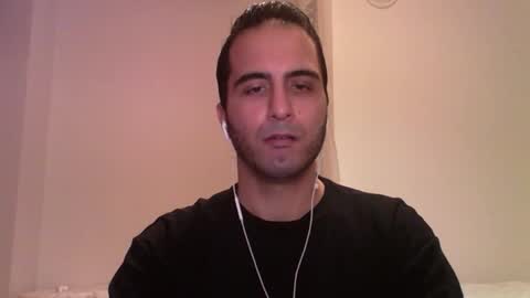 volve5 online show from 02.01.26