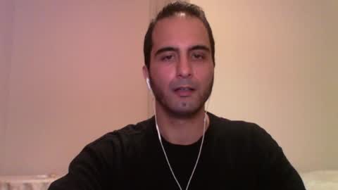 volve5 online show from 04.01.26