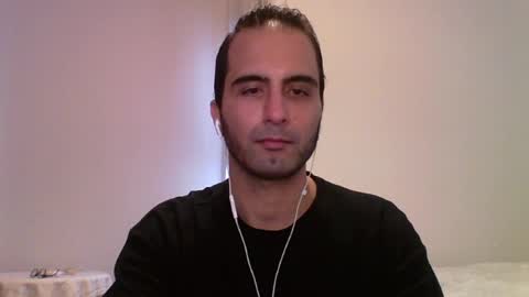 volve5 online show from 04.01.26